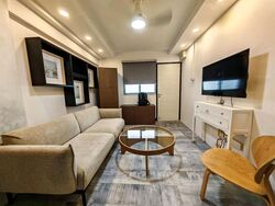 Blk 462 Crawford Lane (Kallang/Whampoa), HDB 3 Rooms #629388811